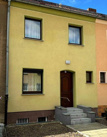 Mieterhöhungen ade