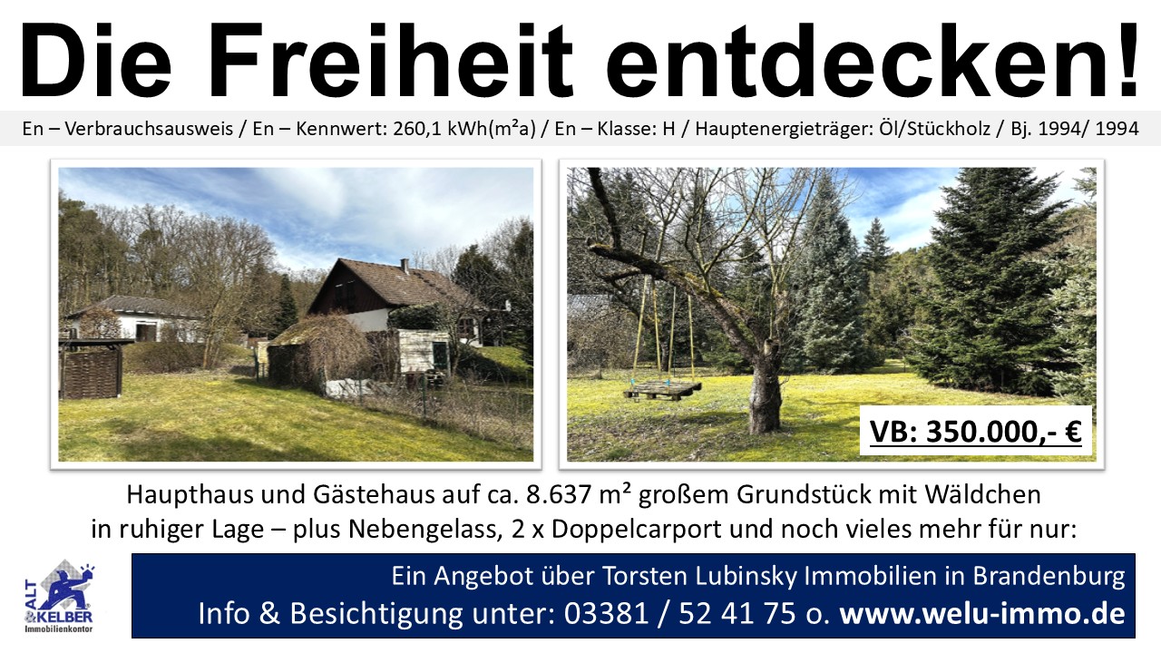 Objektflyer