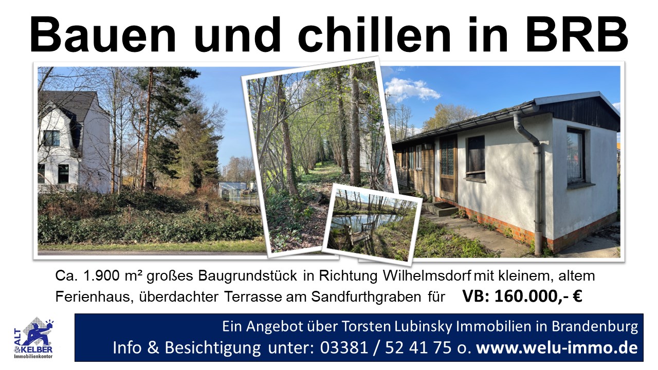 Objektflyer
