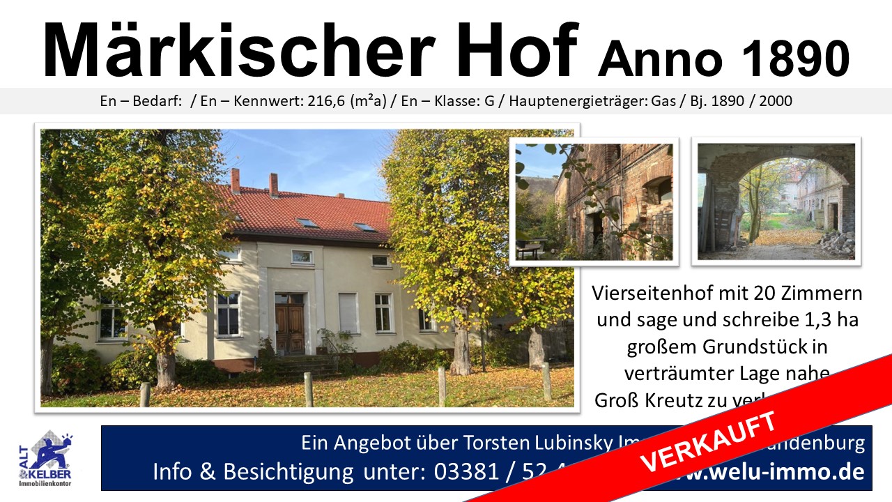 Objektflyer