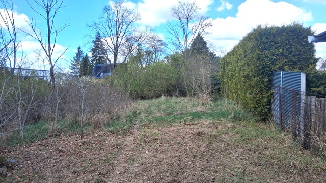 Sie wollen sich 2026 den Traum vom Neubau erfüllen?