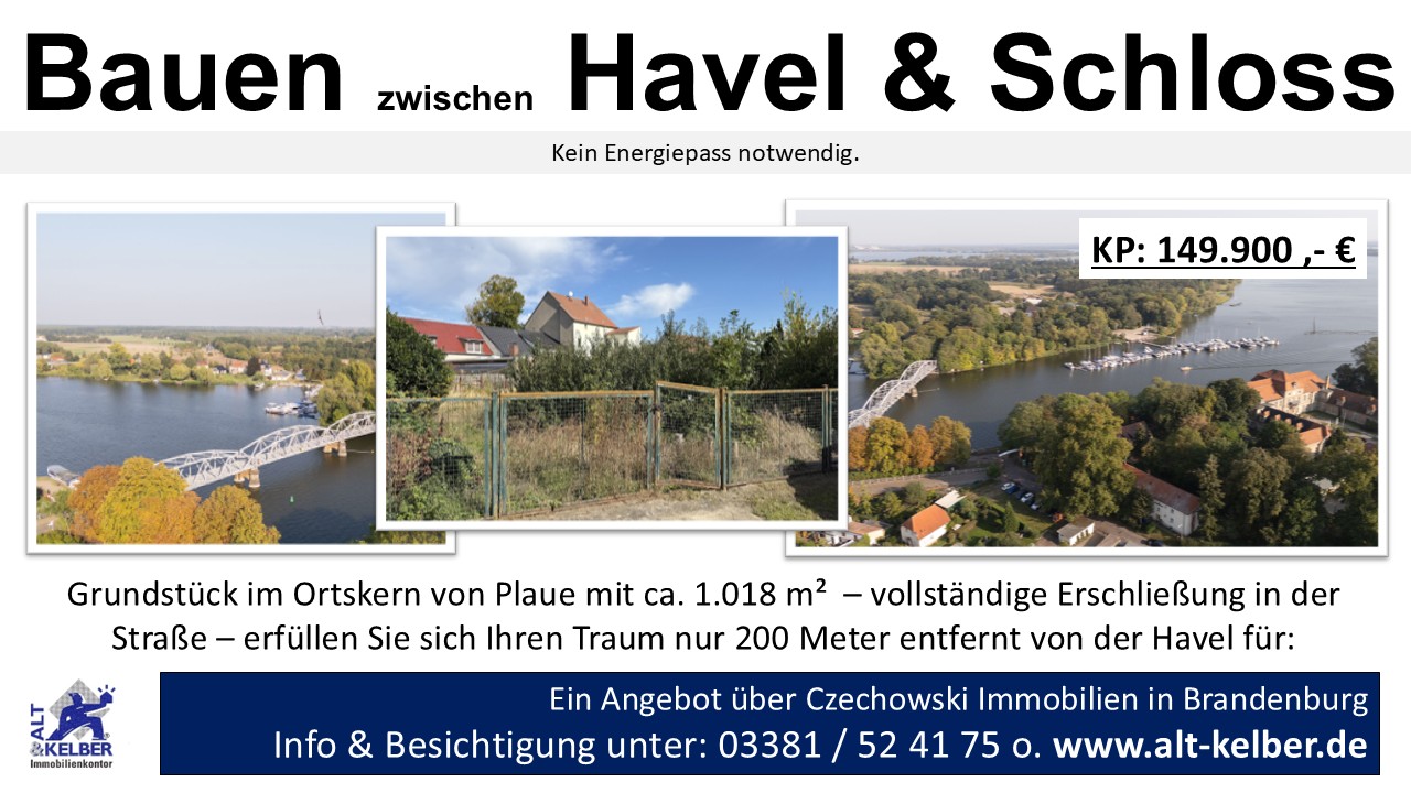 Objektflyer