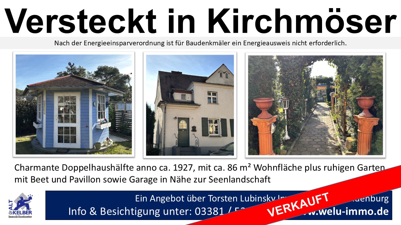 Objektflyer