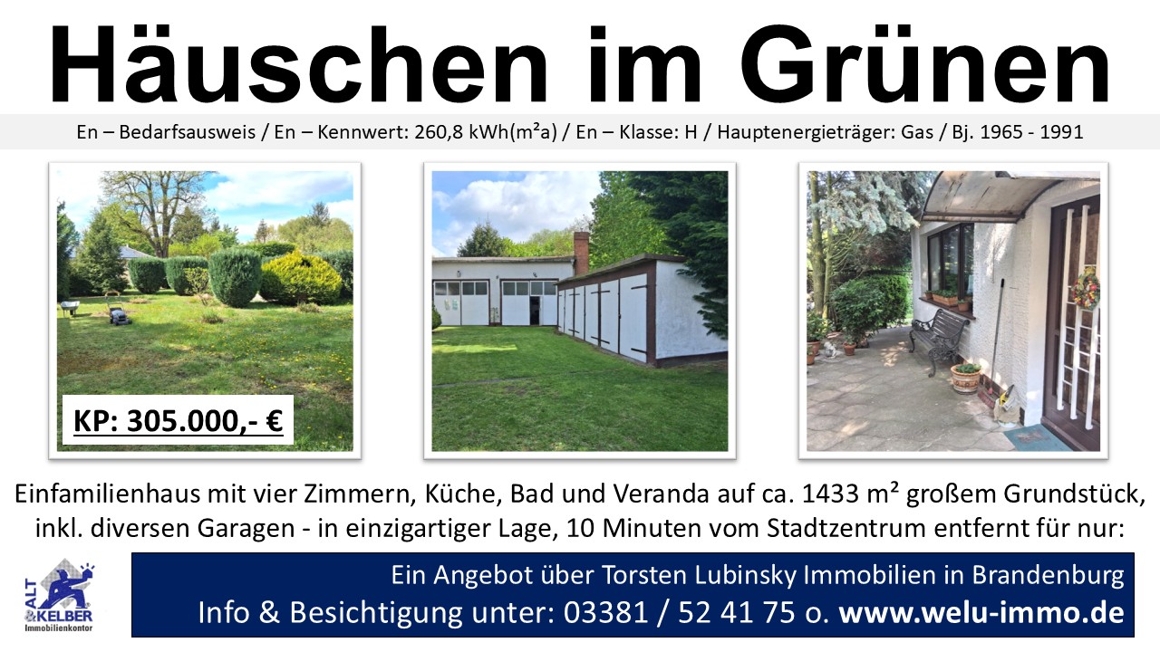 Objektflyer