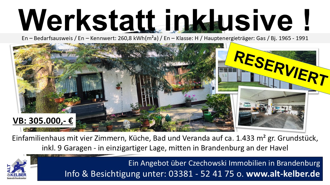 Objektflyer