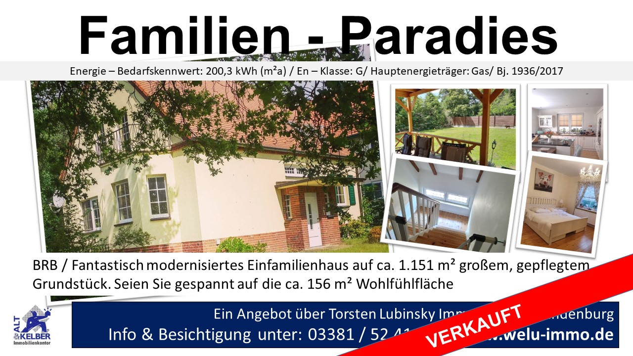 Objektflyer