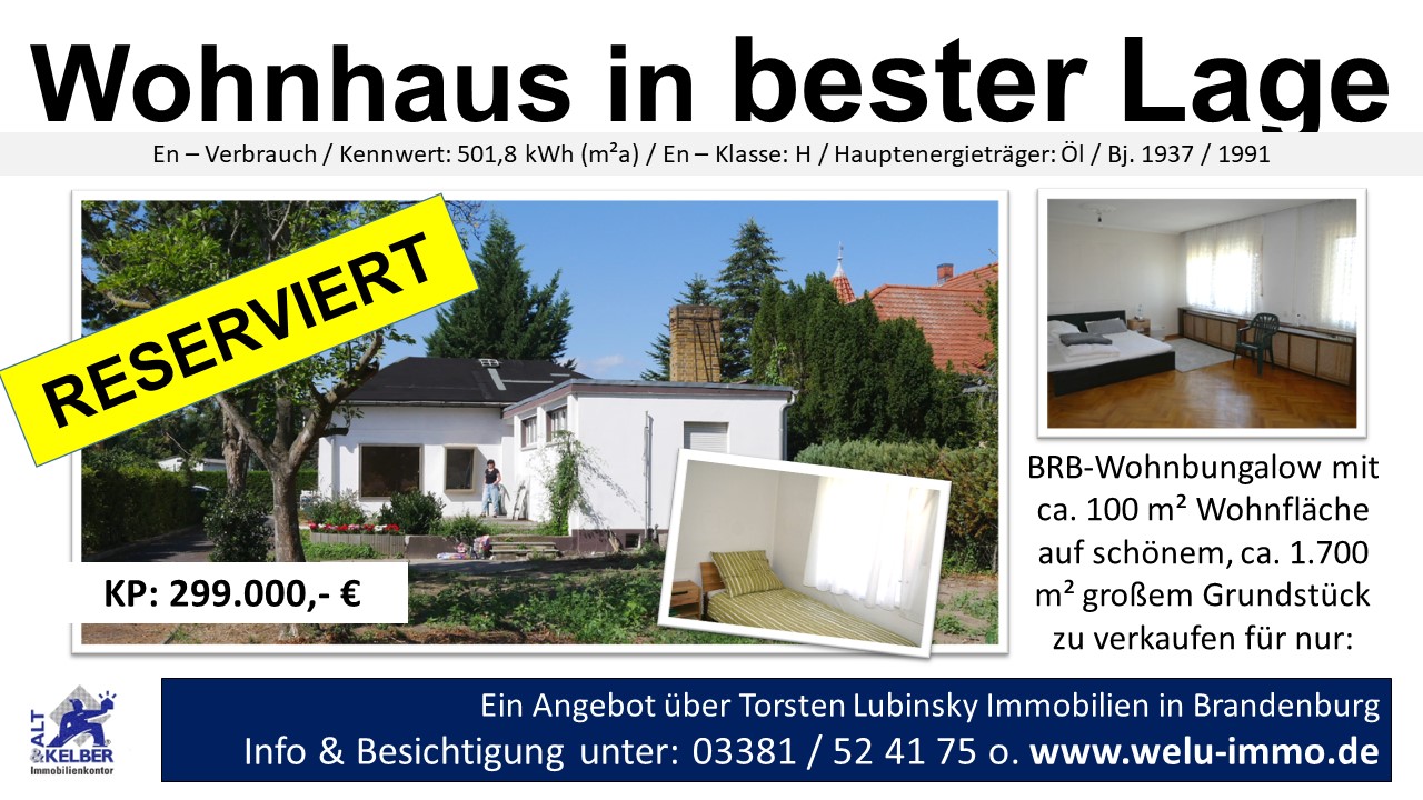 Objektflyer