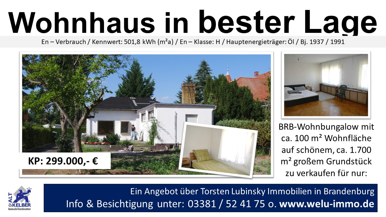 Objektflyer