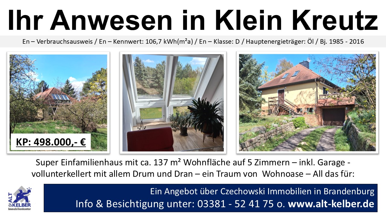 Objektflyer
