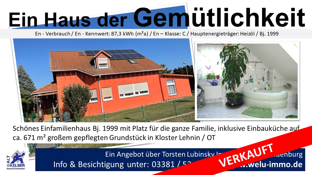 Objektflyer