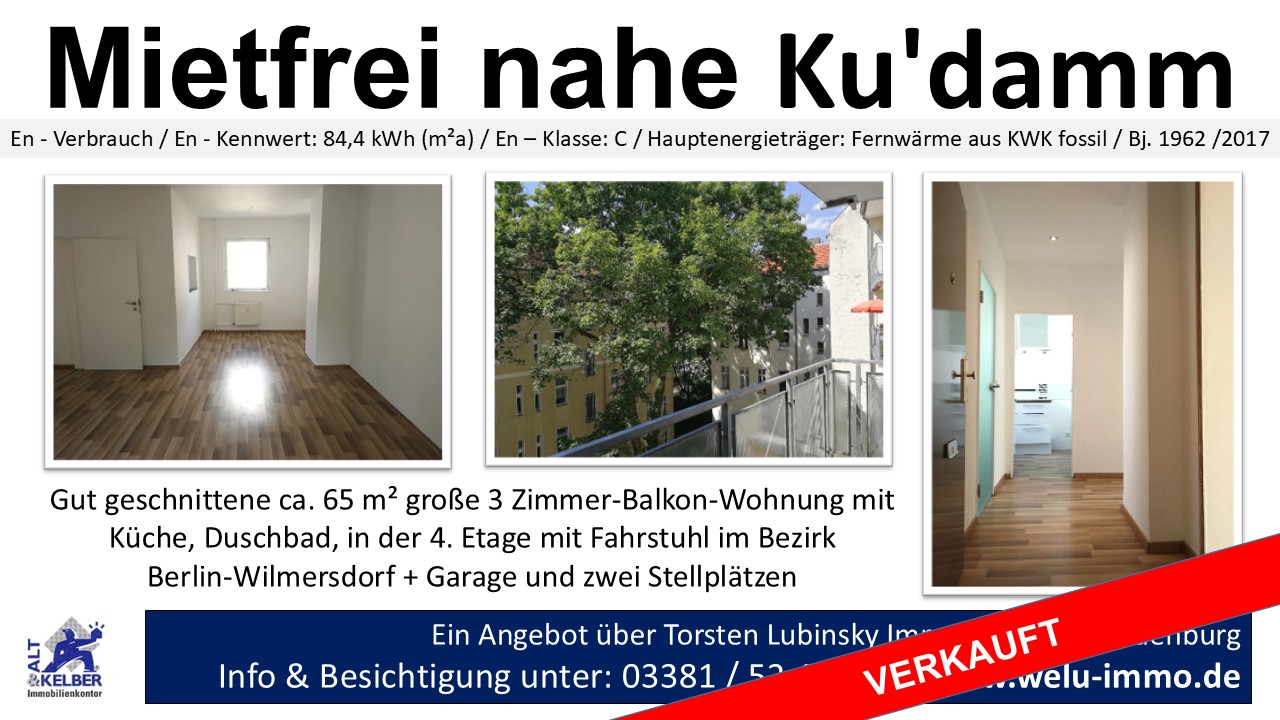 Objektflyer