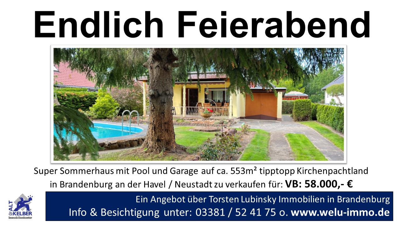 Objektflyer