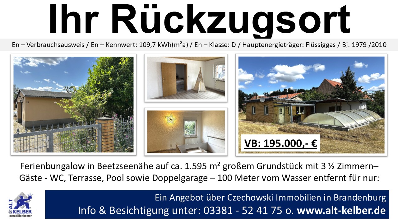 Objektflyer