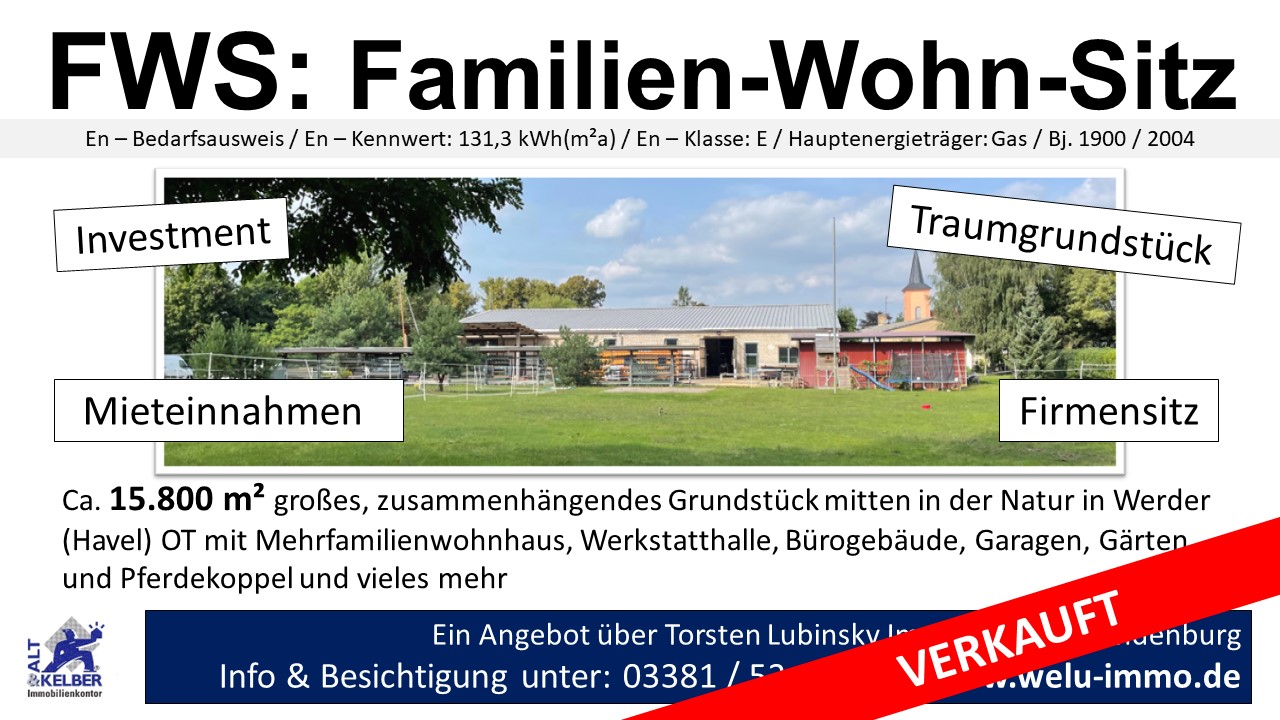 Objektflyer