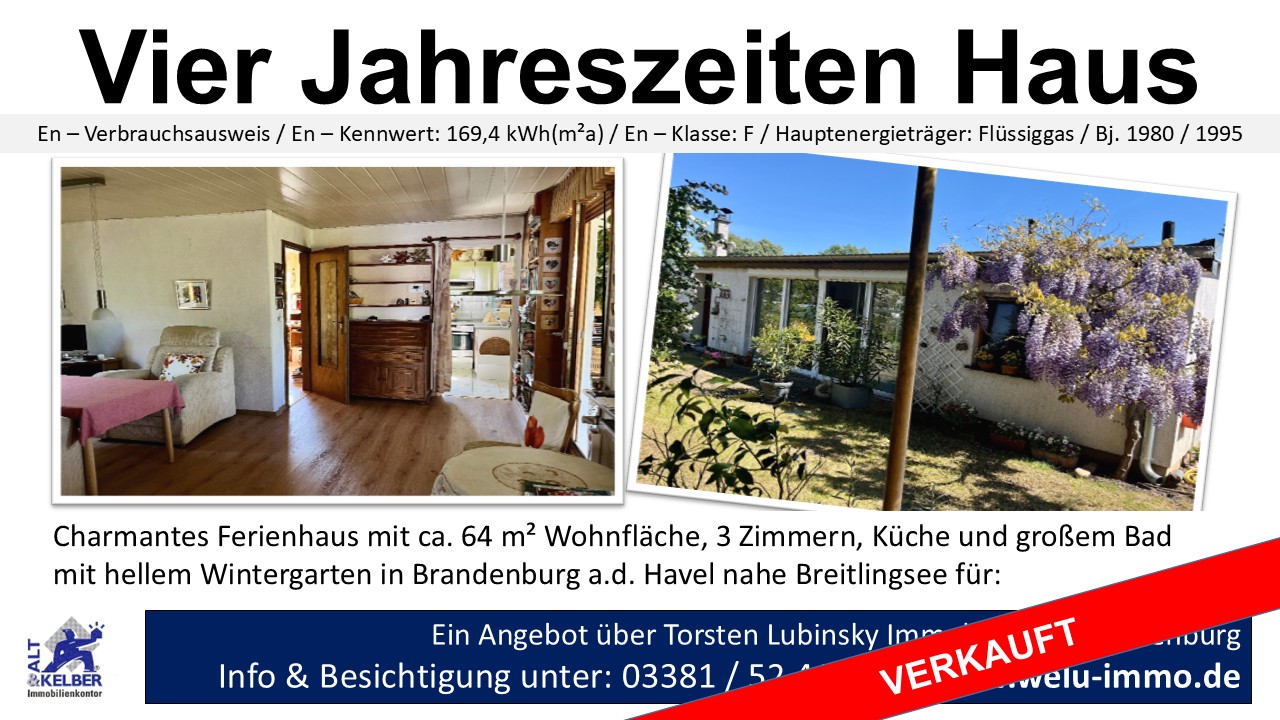 Objektflyer