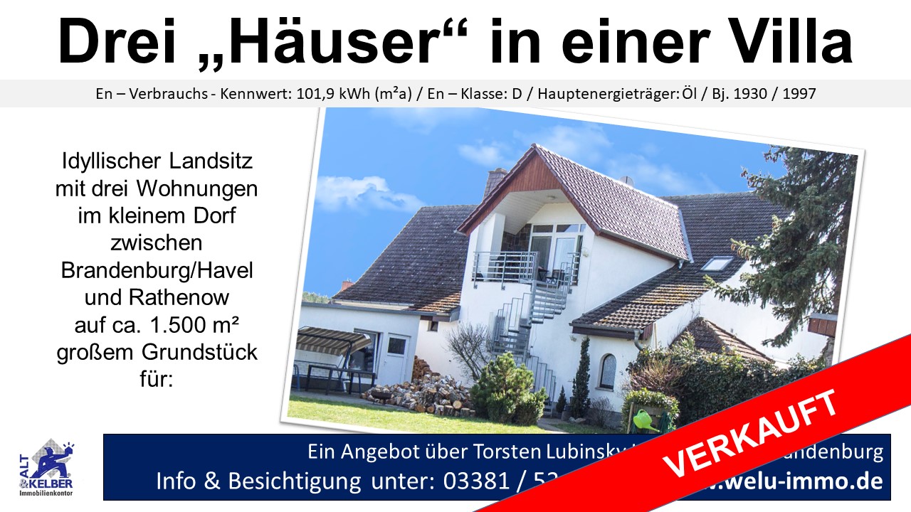 Objektflyer