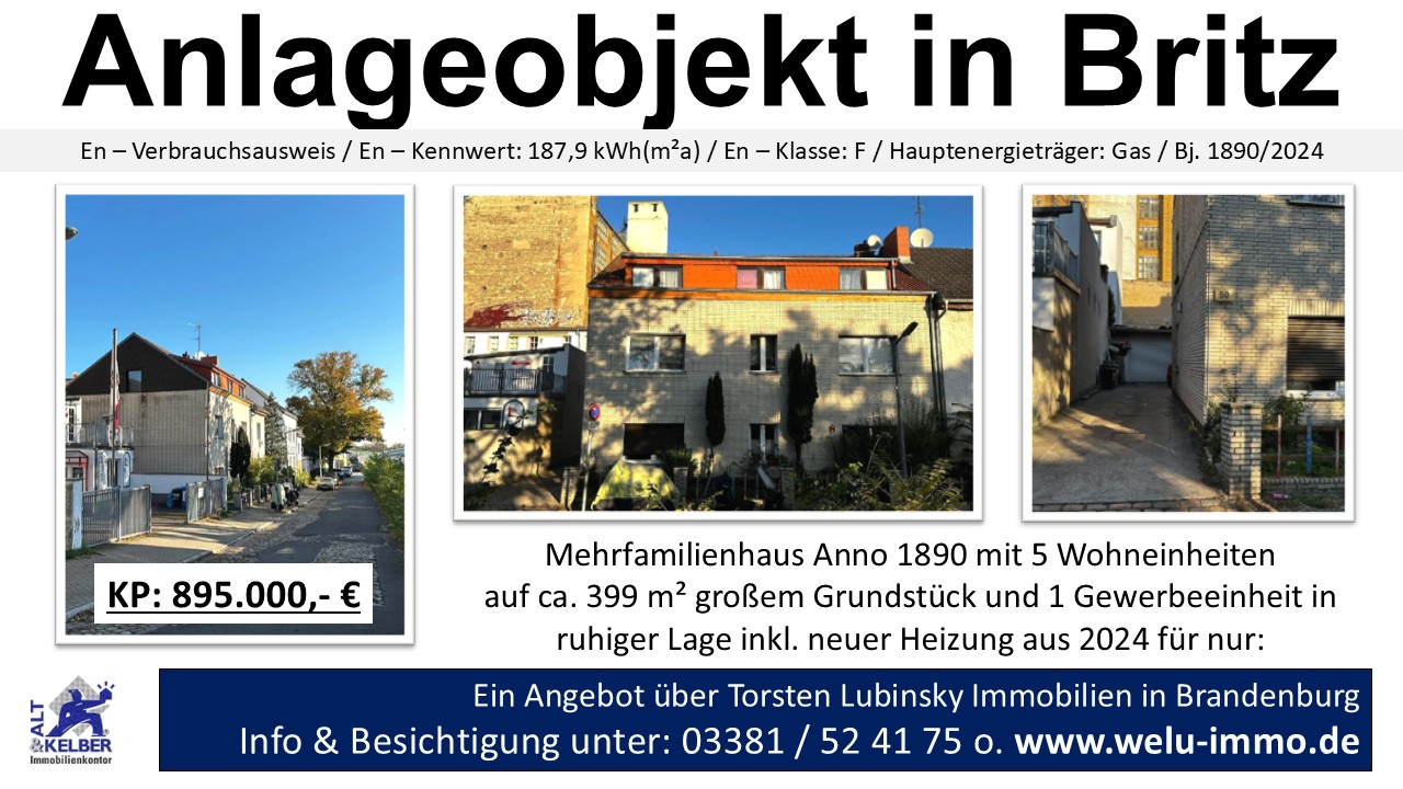 Objektflyer