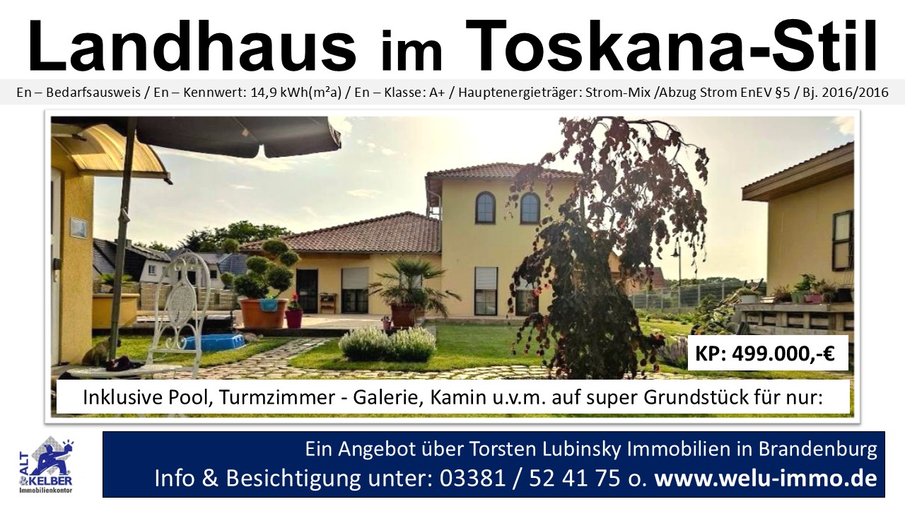 Objektflyer