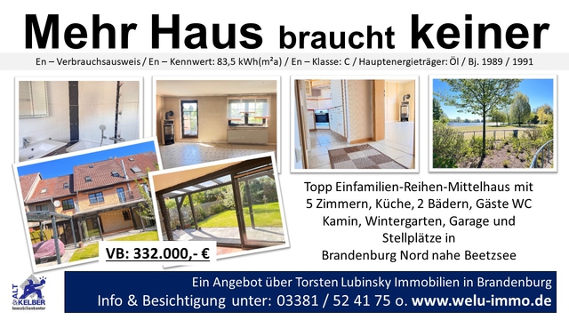 Objektflyer