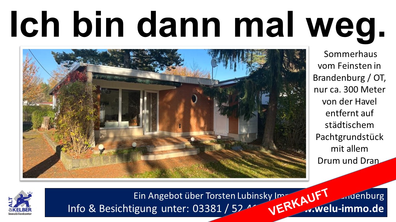 Objektflyer