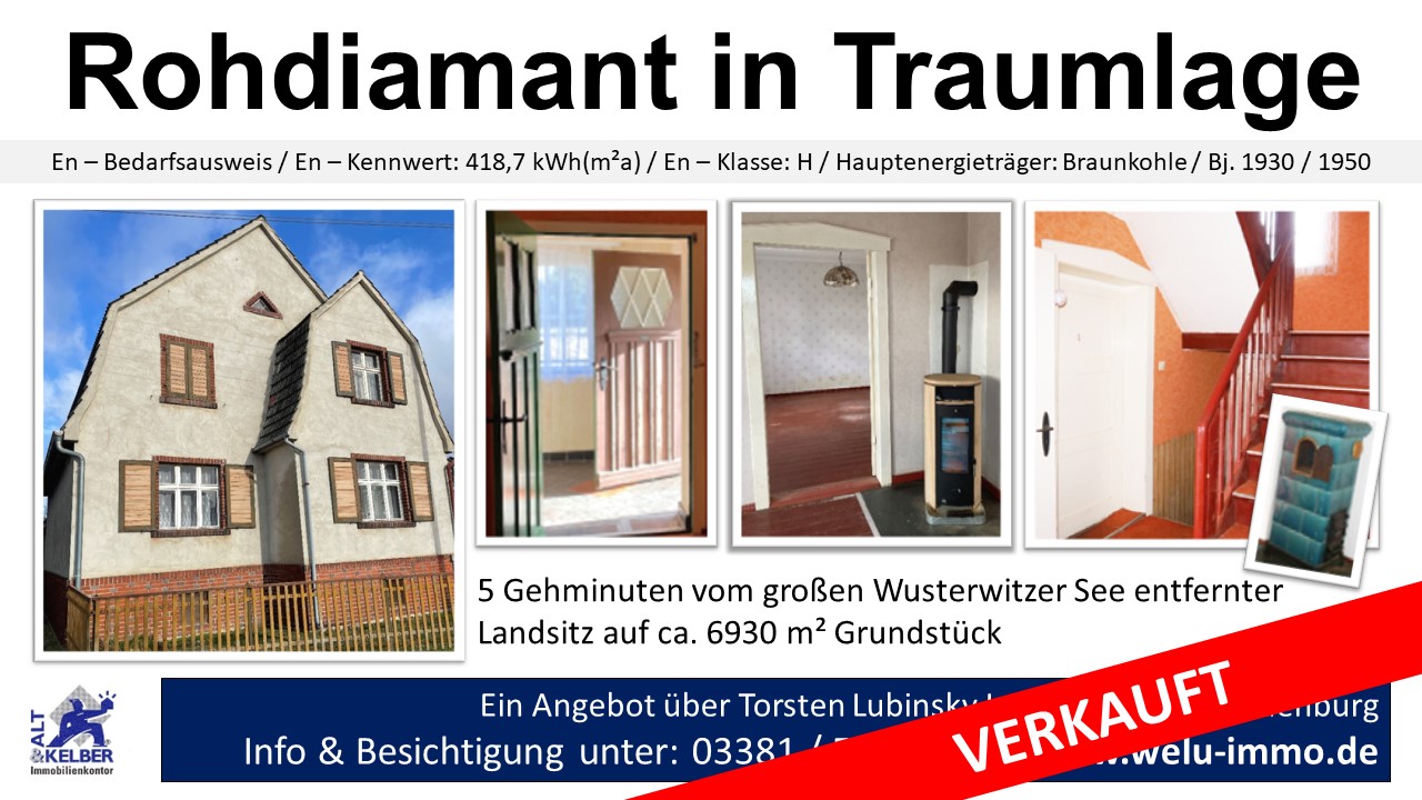 Objektflyer