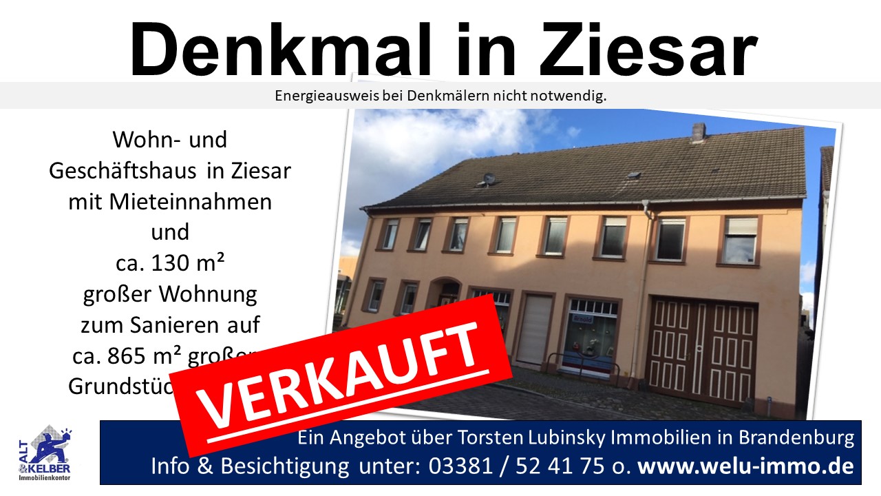 Objektflyer