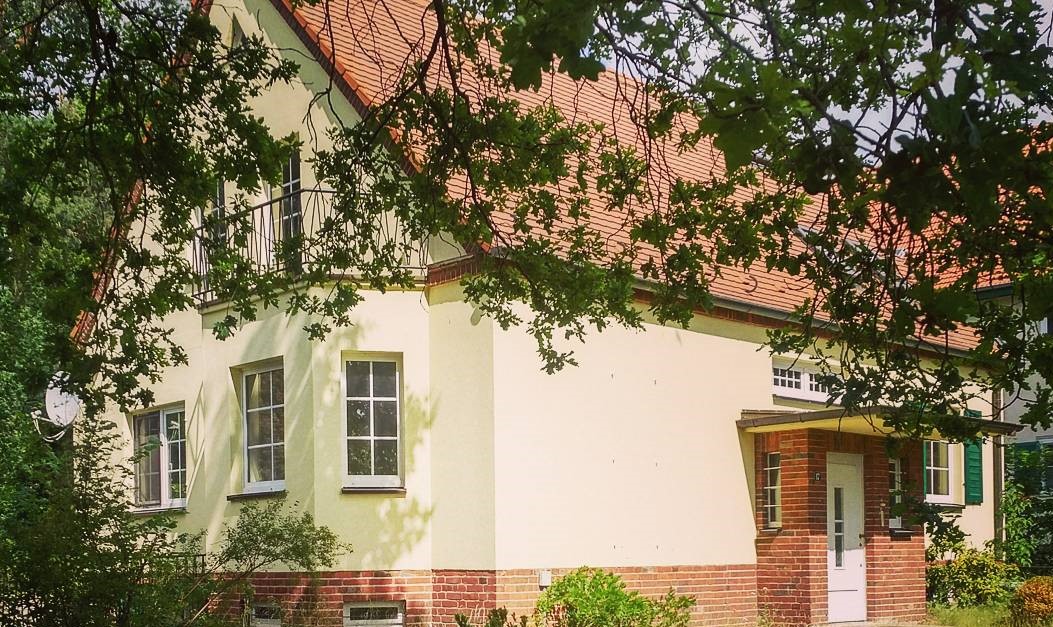 Familien - Paradies