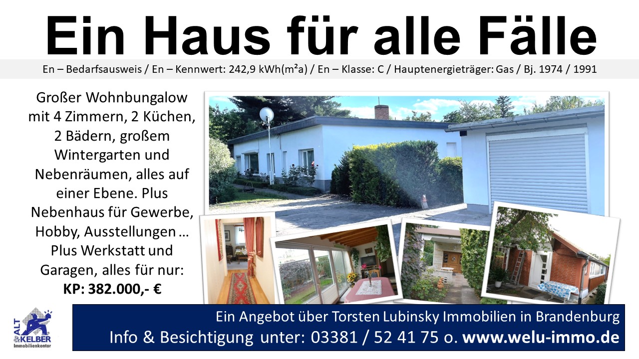 Objektflyer