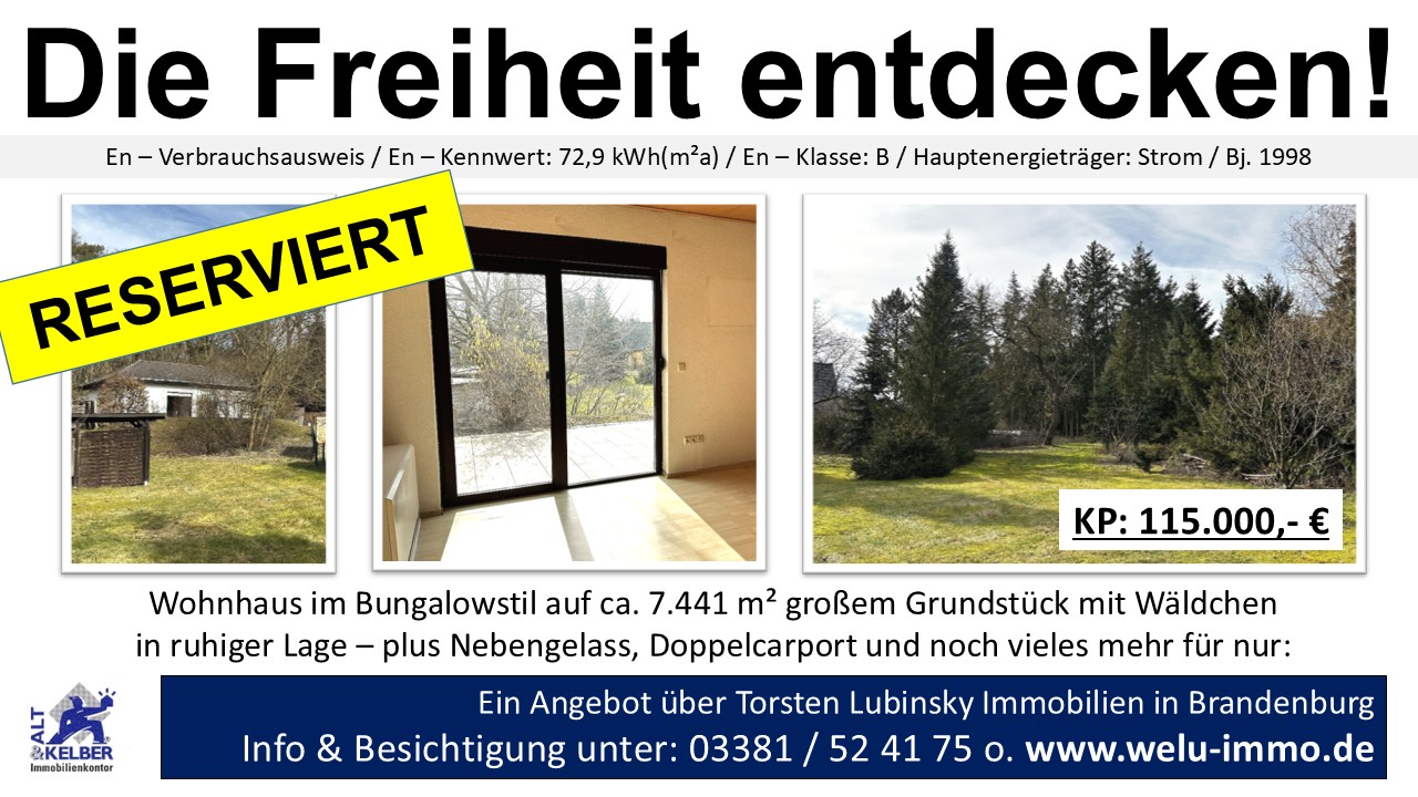 Objektflyer
