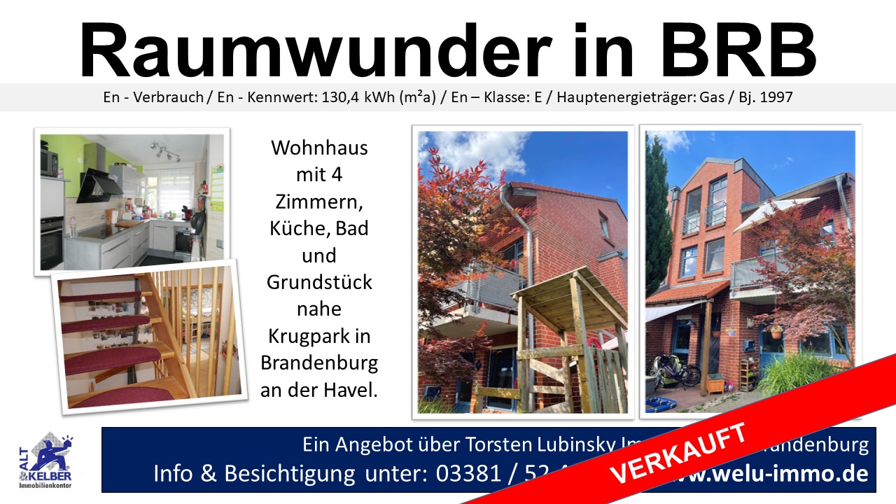 Objektflyer