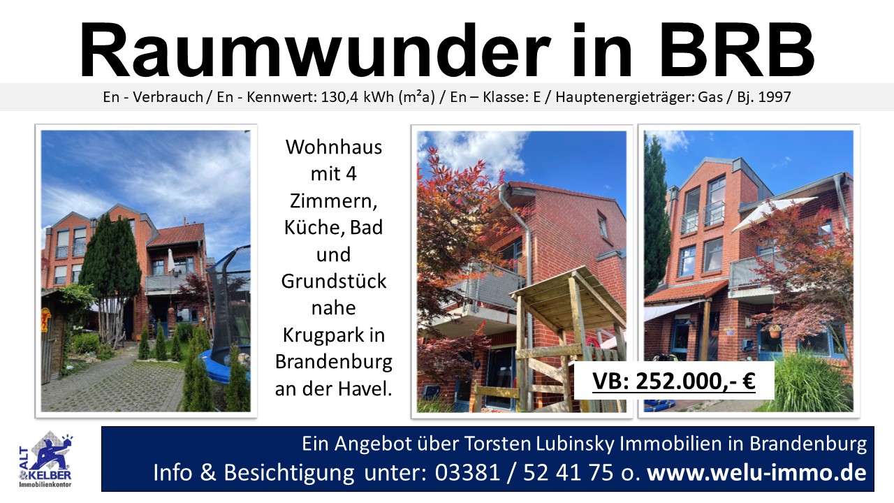 Objektflyer