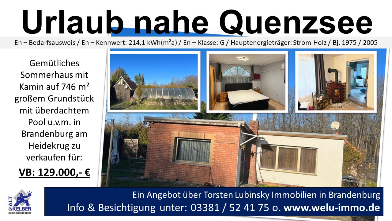 Objektflyer