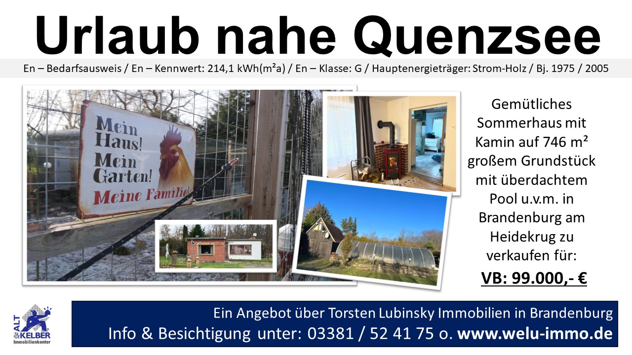 Objektflyer