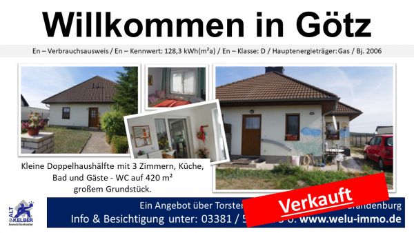 G  tz TL  verkauft G  tz TL  verkauft