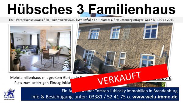 MFH Kirchm  ser MFH Kirchm  ser