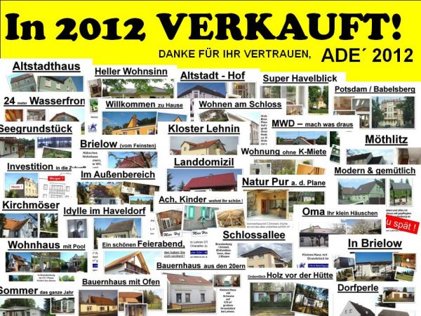 VERKAUFT 2012copie VERKAUFT 2012copie