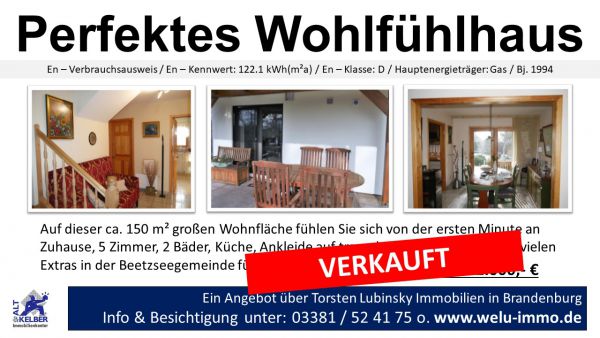 Wohlf  hlhaus Wohlf  hlhaus