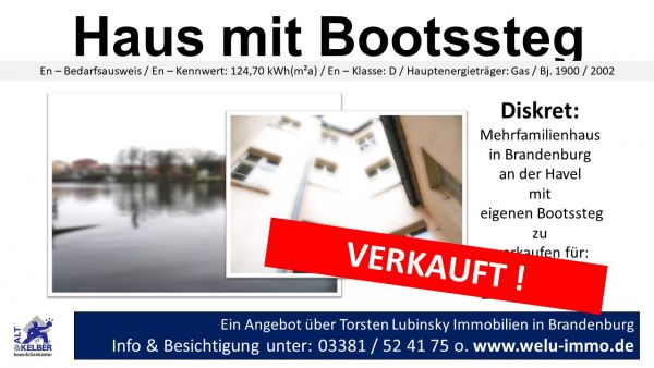 dominsel 02 mfh dominsel 02 mfh