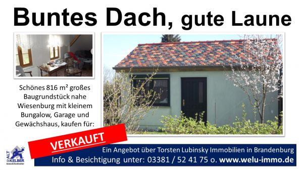 garten m  tzdorf BS  verkauft garten m  tzdorf BS  verkauft