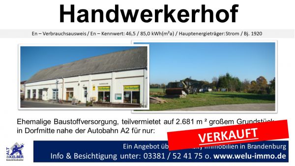 wollw anlageobj. PS   verkauft wollw anlageobj. PS   verkauft