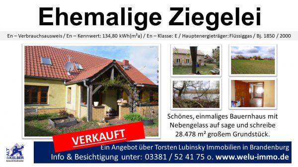 11  verkauft 11  verkauft