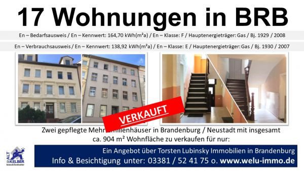 2 1 Mehrfamilienh  user  verkauft 2 1 Mehrfamilienh  user  verkauft