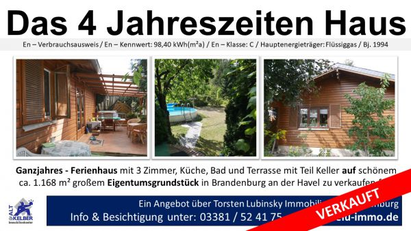 3ganzjahres ferienhaus TL  verkauft 3ganzjahres ferienhaus TL  verkauft