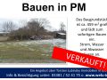 Bauen in G  rtzke