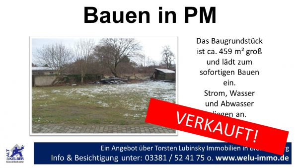 Bauen in G  rtzke Bauen in G  rtzke