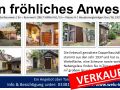 DHH Ziesar TL  verkauft