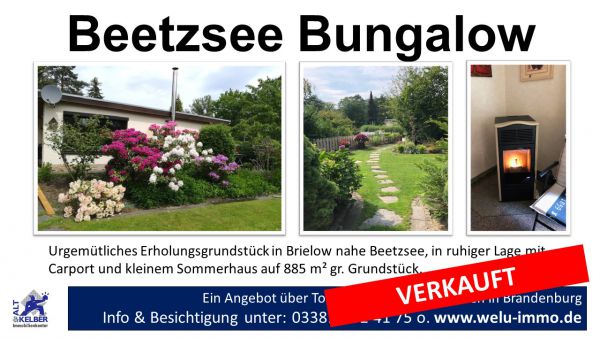 FH Brielow  vk FH Brielow  vk