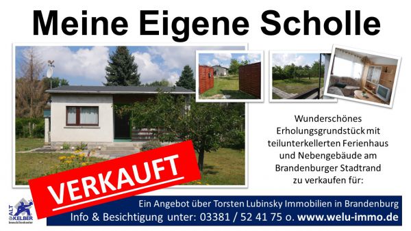 FH Scholle frei TL  verkauft FH Scholle frei TL  verkauft