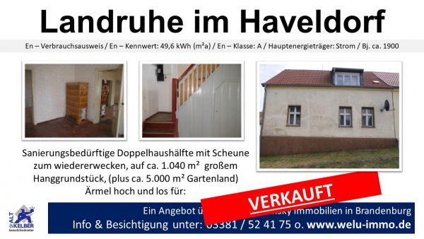 Gro   Kreutz SH  neu 27.05.19  verkauft Gro   Kreutz SH  neu 27.05.19  verkauft