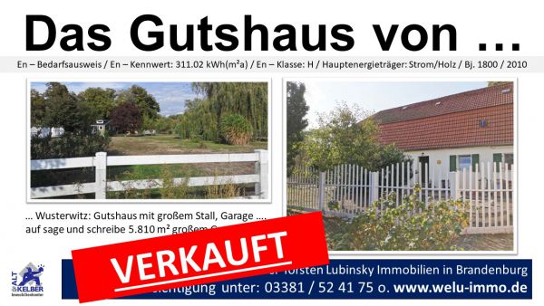 Gro  es Bauernhaus TL  verkauft Gro  es Bauernhaus TL  verkauft